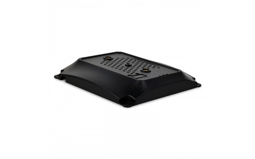 Viewsonic SC-BRACKET-001 product photo