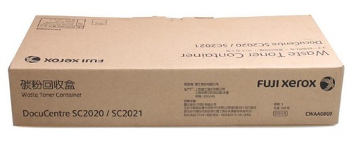 Xerox 008R13215 kollektor