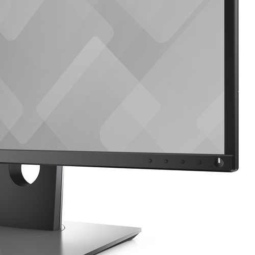 Dell Professional P2717H computer monitor – image 8