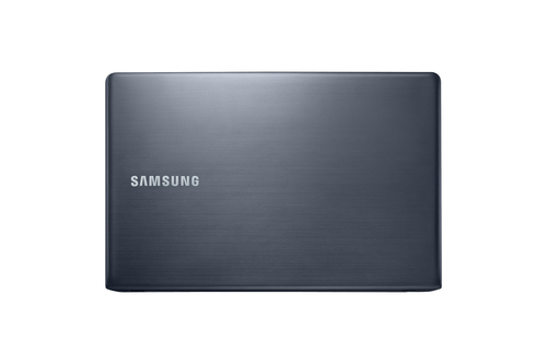 Samsung Book 2 NP270E5E – image 2