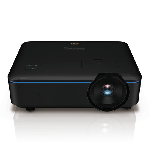BenQ LK953ST Короткофокусный проектор 5000 лм DLP UHD 4K (3840x2160) Черный