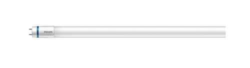 Philips MASTER energy-saving lamp Soe valge 3000 K 8 W G13