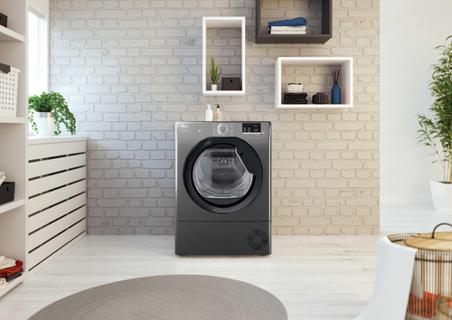 Hoover HLE H9A2DCER-17 – image 6