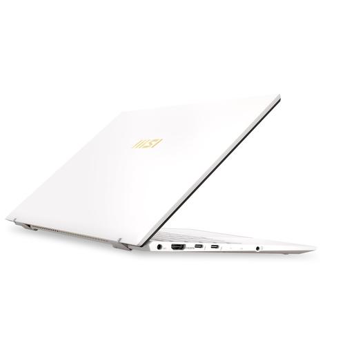 MSI Prestige 13 Evo A13M-098FR – image 6