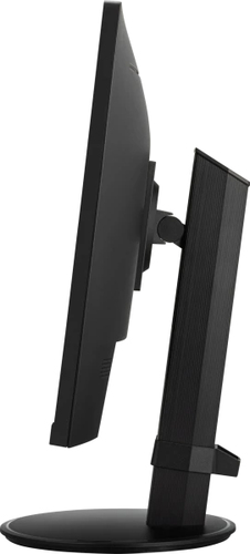ViewSonic VG2708-4K ledmonitor, afbeelding 8
