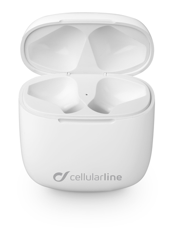 Cellularline Aries - Universal – image 6