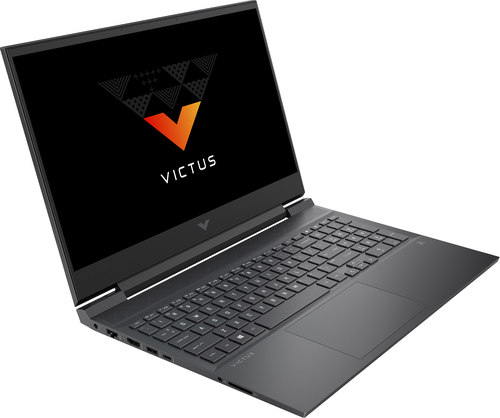 HP Victus by HP 16-e0075na AMD Ryzen™ 7 5800H Laptop – image 3