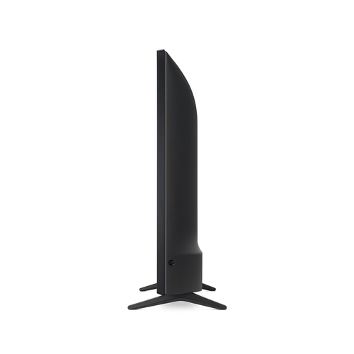 LG 32LM637BPLA.AEK TV – image 4