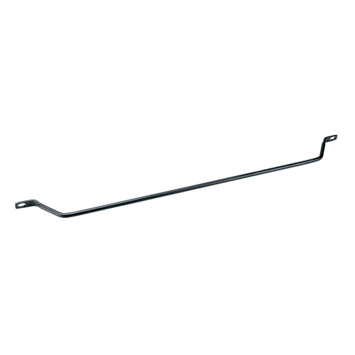 LACE BAR, 1.5 IN OFFSET, ROUND, 10 PC.ECONOMICAL HORIZONTAL CABLE LACING AND SUP