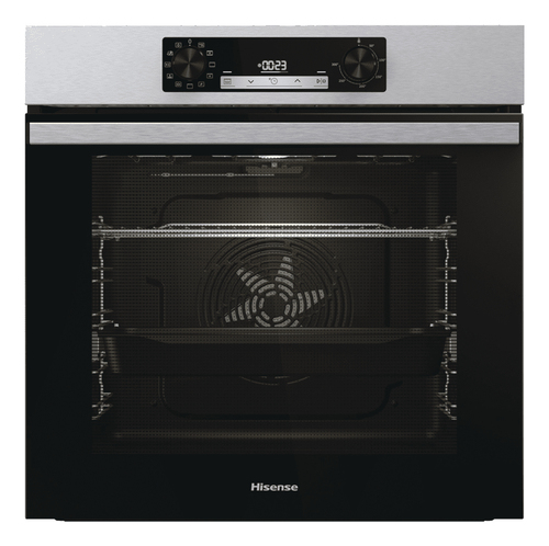 Hisense BI62216AXE2 oven