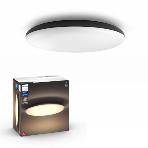 HUE WHITE AMBIANCE CHER