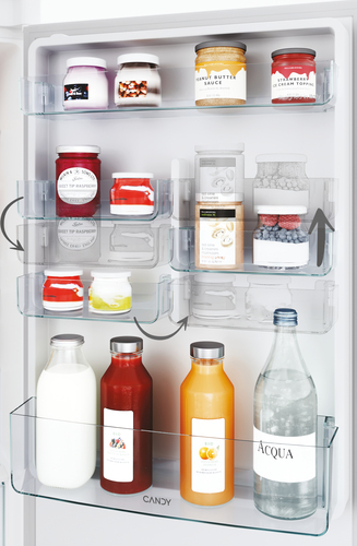 Candy CBL3518E/L Built-in – image 6