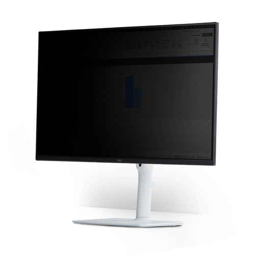 Startech 24M61-PRIVACY-SCREEN product photo