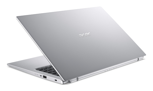 Acer Aspire 3 A315-58 Intel® Core™ i3 i3-1115G4 Laptop – image 4