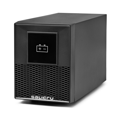 Salicru SPS 2000 ADV T B1 – image 3