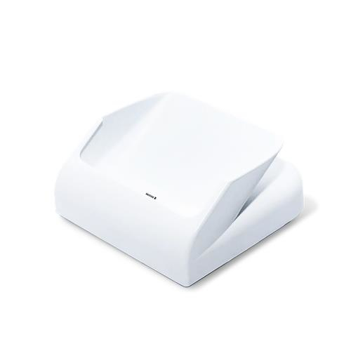 SumUp Air POS terminal, Smart card reader White USB Indoor