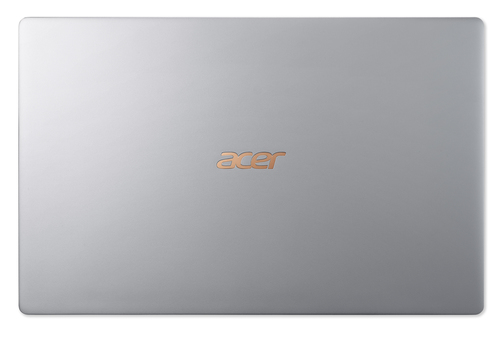 Acer Swift 5 Pro SF515-51T-79CY Intel® Core™ i7 i7-8565U Laptop – image 5