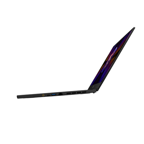 MSI Stealth 15 A13VE-007FR – image 9