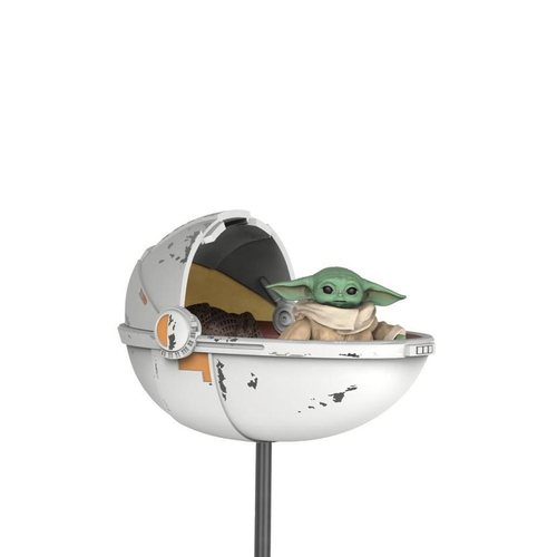 Hasbro F1900