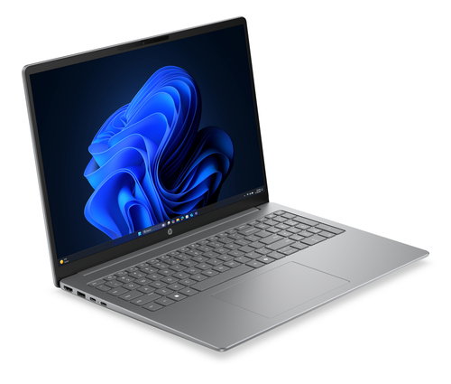 HP DW6G9ET laptop AMD Ryzen™ 5 220 – image 2