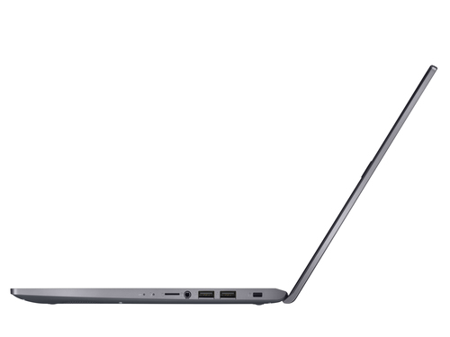 ASUS Y1511CDA-EJ718R AMD Ryzen™ 5 3500U Laptop – image 3