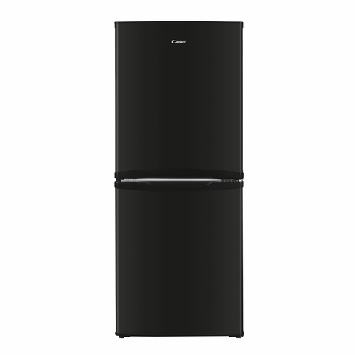 Candy CCH1S513EBK-1 Freestanding