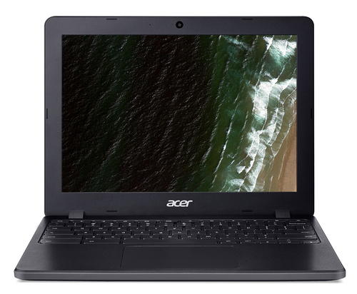 Acer Chromebook C871-38QX Intel® Core™ i3 i3-10110U