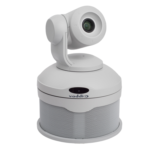 Vaddio ConferenceSHOT AV video conferencing system 2.14 MP Ethernet LAN