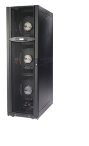 INROW RC 600MM CHILLED