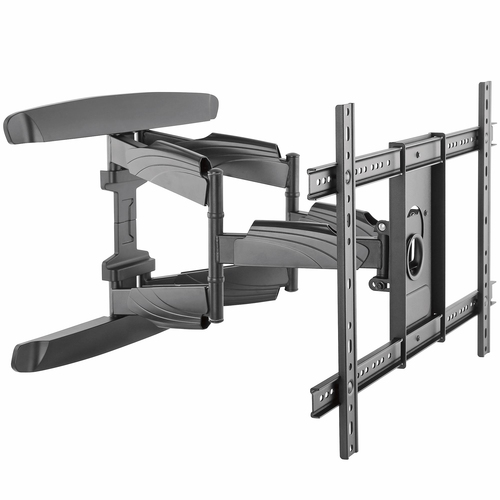 SOPORTE DE PARED PARA TV DE P  PANTALLA PLANA 32 A 70 - FPWARTB2