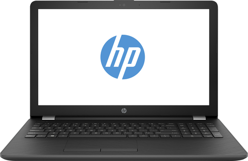 HP 15-bs107tx Intel® Core™ i5 i5-8250U Laptop