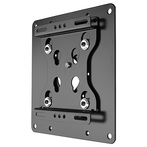 Chief FSR1U product photo