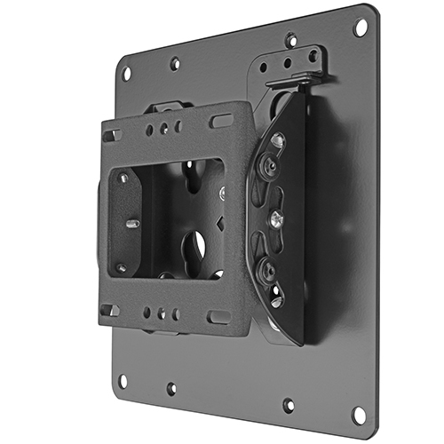 SMALL UNIVERSAL TILT MOUNT COO CN
