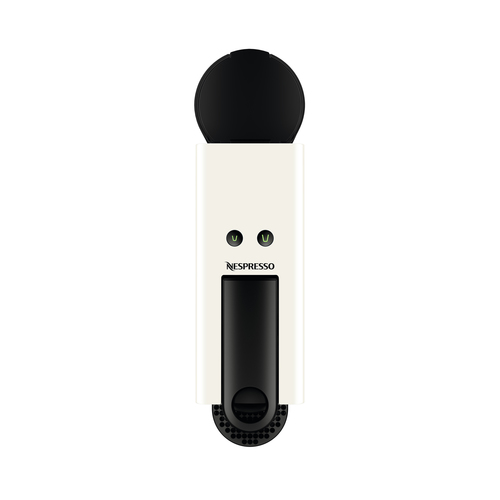 Krups Nespresso Essenza Mini XN1101 Wit, afbeelding 4
