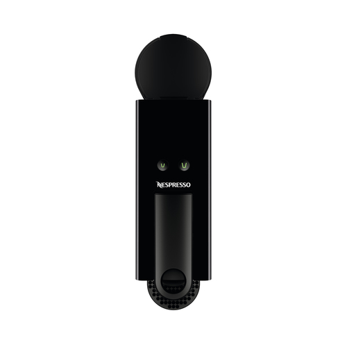 Krups Nespresso Essenza Mini XN1108 Zwart, afbeelding 4