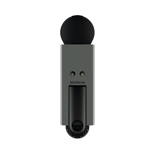 Krups Nespresso Essenza Mini XN110B Grijs, afbeelding 4