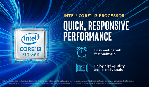 i3 processor price 7th generation i3 processor price 7th generation