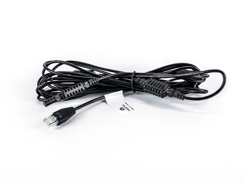 Vertiv SN-3C product photo