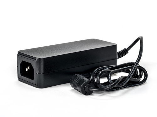Vertiv LV4020P-001 product photo