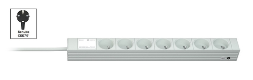 KNUERR DI-STRIP POWERSTRIP