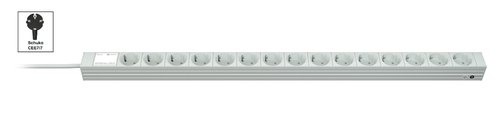 KNUERR DI-STRIP POWERSTRIP