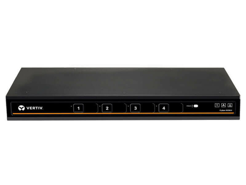Vertiv SC840DPH-400 product photo