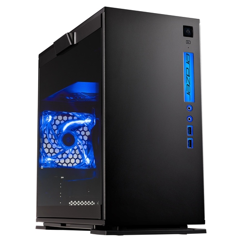 ERAZER Engineer P15 – image 1