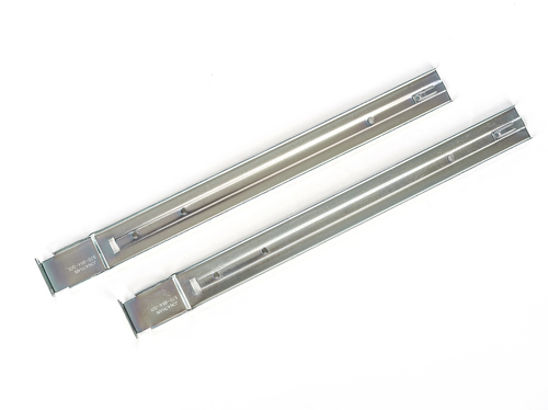 Vertiv RMK-90 product photo