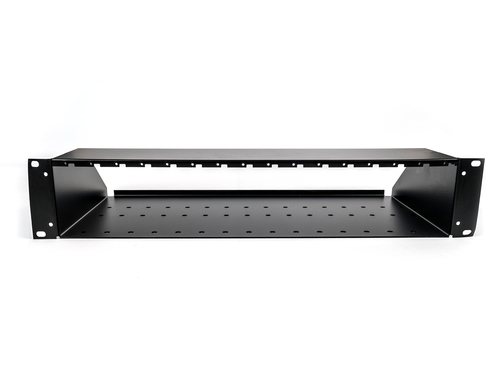 Vertiv RMK-84 product photo