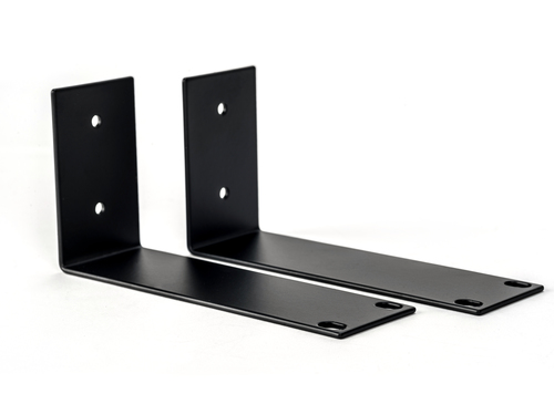 Vertiv RMK-82 product photo
