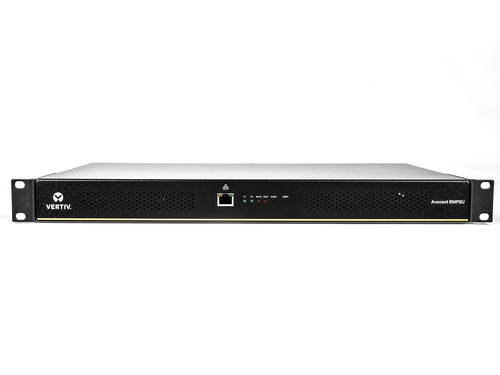 Vertiv Avocent CBL0143 KVM cable