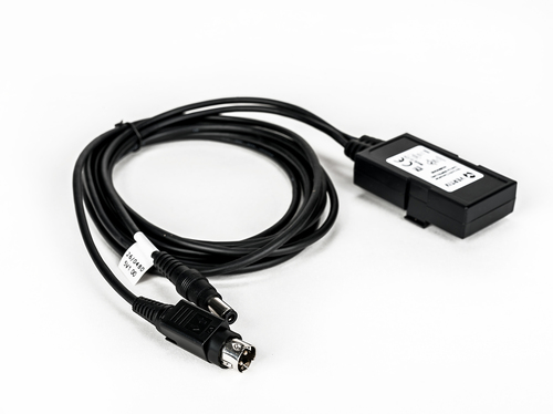 Vertiv ADB0049 product photo