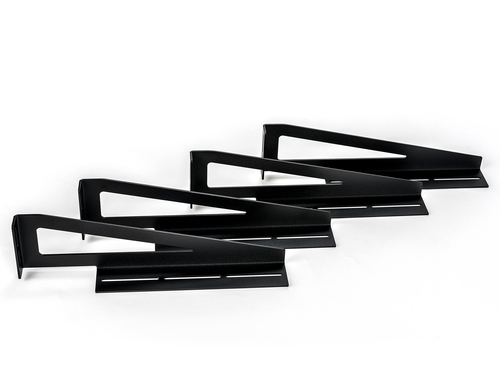 Vertiv RMK-88 product photo
