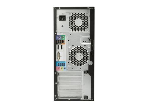 （1521）W11秒速起動SSD254G hp Z240 E3-1270 8G 1521）W11秒速起動SSD254G hp Z240 E3-1270 8G